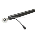 DJA State DMX Concern Pixl Bar Light